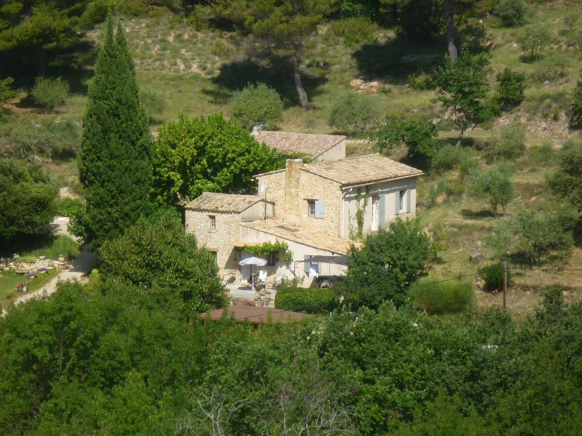 La Petite Maison 沃日讷 外观 照片